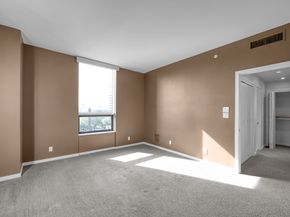 5100 San Felipe Street 63, Houston TX 77056