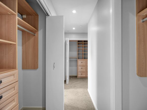 5100 San Felipe Street 63, Houston TX 77056