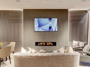 5100 San Felipe Street 63, Houston TX 77056