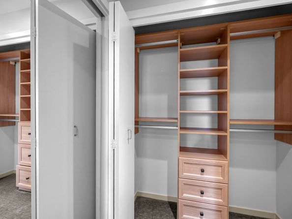 5100 San Felipe Street 63, Houston TX 77056