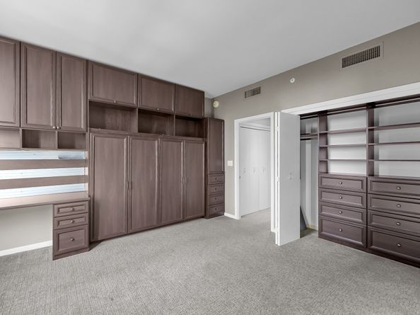 5100 San Felipe Street 63, Houston TX 77056