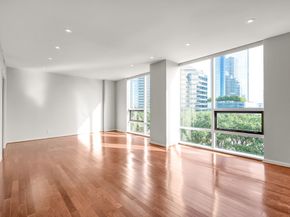 5100 San Felipe Street 63, Houston TX 77056