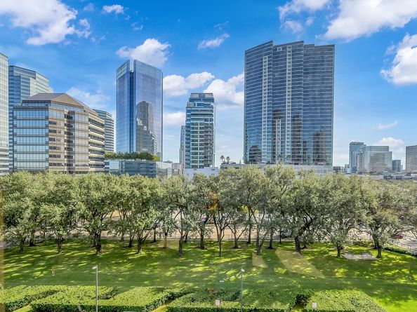5100 San Felipe Street 63, Houston TX 77056