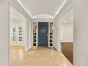 1515 Dodd Lane, Houston TX 77077