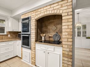 1515 Dodd Lane, Houston TX 77077