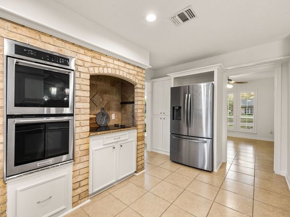 1515 Dodd Lane, Houston TX 77077