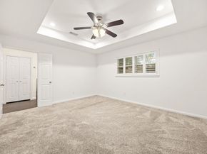 1515 Dodd Lane, Houston TX 77077