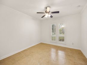 1515 Dodd Lane, Houston TX 77077