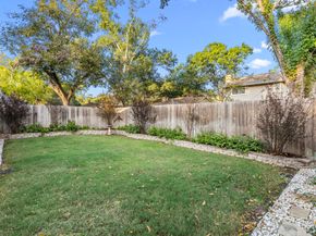 1515 Dodd Lane, Houston TX 77077