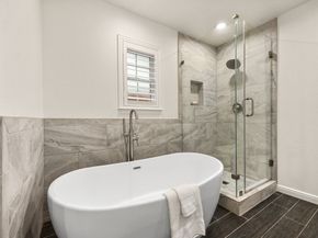 1515 Dodd Lane, Houston TX 77077