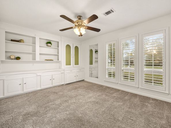 1515 Dodd Lane, Houston TX 77077