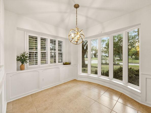 1515 Dodd Lane, Houston TX 77077