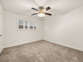 1515 Dodd Lane, Houston TX 77077