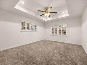 1515 Dodd Lane, Houston TX 77077