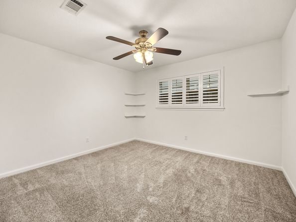 1515 Dodd Lane, Houston TX 77077