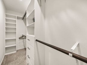 1515 Dodd Lane, Houston TX 77077