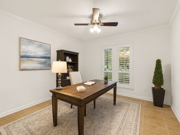 1515 Dodd Lane, Houston TX 77077