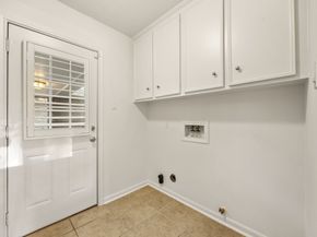 1515 Dodd Lane, Houston TX 77077