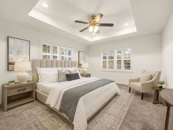 1515 Dodd Lane, Houston TX 77077