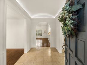 1515 Dodd Lane, Houston TX 77077