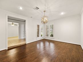 1515 Dodd Lane, Houston TX 77077