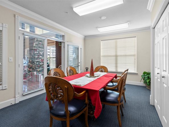 1711 Old Spanish Trail 136, Houston TX 77054