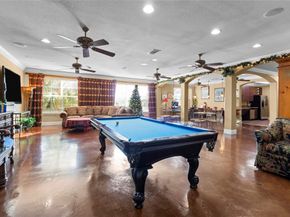 1711 Old Spanish Trail 136, Houston TX 77054