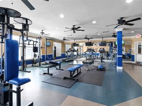 1711 Old Spanish Trail 136, Houston TX 77054