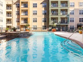 1711 Old Spanish Trail 136, Houston TX 77054