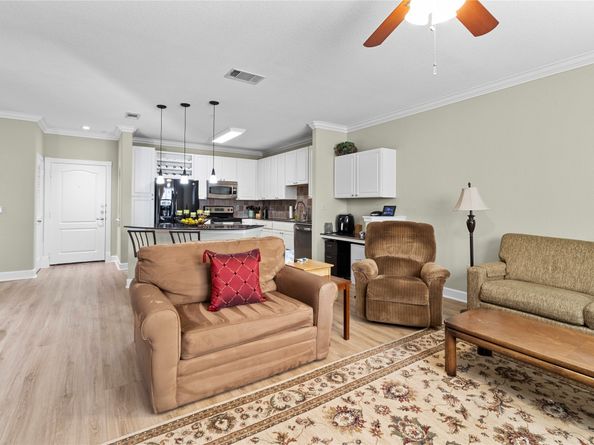 1711 Old Spanish Trail 136, Houston TX 77054