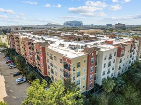 1711 Old Spanish Trail 136, Houston TX 77054