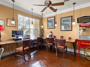 1711 Old Spanish Trail 136, Houston TX 77054