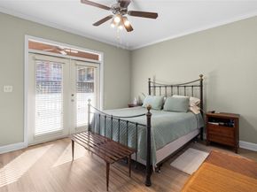 1711 Old Spanish Trail 136, Houston TX 77054