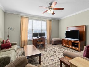 1711 Old Spanish Trail 136, Houston TX 77054