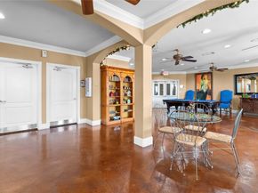 1711 Old Spanish Trail 136, Houston TX 77054