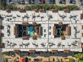 1711 Old Spanish Trail 136, Houston TX 77054