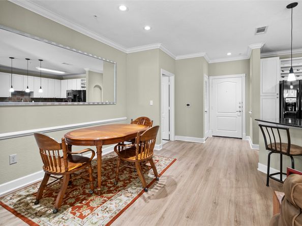 1711 Old Spanish Trail 136, Houston TX 77054