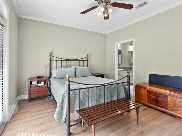 1711 Old Spanish Trail 136, Houston TX 77054