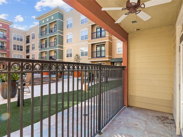 1711 Old Spanish Trail 136, Houston TX 77054