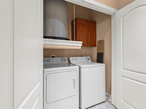 1711 Old Spanish Trail 136, Houston TX 77054