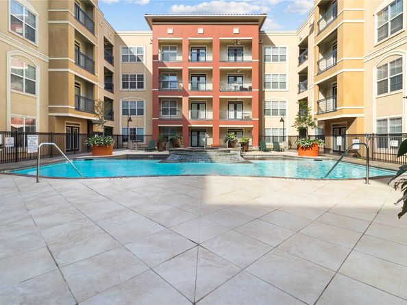 1711 Old Spanish Trail 136, Houston TX 77054