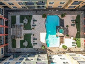 1711 Old Spanish Trail 136, Houston TX 77054