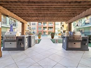 1711 Old Spanish Trail 136, Houston TX 77054