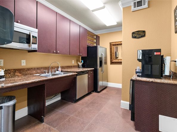 1711 Old Spanish Trail 136, Houston TX 77054