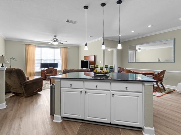 1711 Old Spanish Trail 136, Houston TX 77054