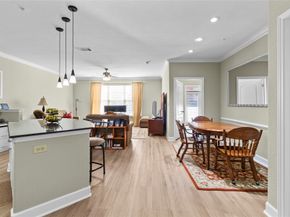 1711 Old Spanish Trail 136, Houston TX 77054