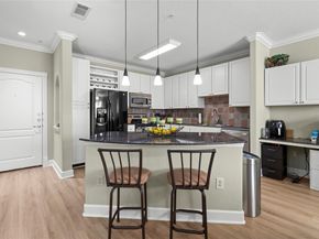 1711 Old Spanish Trail 136, Houston TX 77054