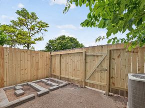 7839 Cook Road, Houston TX 77072