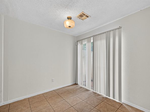 7839 Cook Road, Houston TX 77072