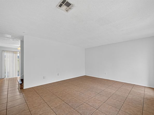 7839 Cook Road, Houston TX 77072